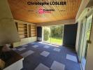 Annonce Vente 7 pi�ces Maison Saint-jean-des-champs