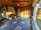 Acheter Maison 156 m2 Saint-jean-des-champs