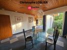 Acheter Maison Saint-jean-des-champs Manche