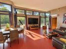 House VIDAUBAN 