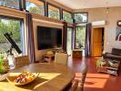 House VIDAUBAN 