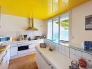 Annonce Vente 3 pi�ces Appartement Perpignan