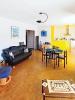 Acheter Appartement Perpignan 227000 euros