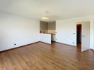 Annonce Vente Appartement Manosque