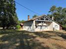 House CAMPET-ET-LAMOLERE 