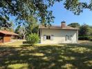 House CAMPET-ET-LAMOLERE 