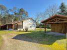 House CAMPET-ET-LAMOLERE 