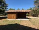 House CAMPET-ET-LAMOLERE 