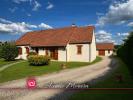 Vente Maison Mur-de-sologne 41