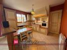 Annonce Vente 6 pi�ces Maison Mur-de-sologne