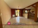 Acheter Maison 135 m2 Mur-de-sologne