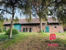 Vente Maison Vermelles 62