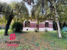 Annonce Vente 8 pi�ces Maison Vermelles
