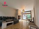 Acheter Maison 157 m2 Vermelles