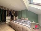 Acheter Maison Vermelles 420000 euros