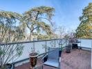 Annonce Vente 4 pi�ces Appartement Mulatiere