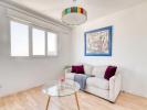 Acheter Appartement 77 m2 Mulatiere