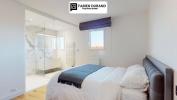 Annonce Vente 3 pi�ces Appartement Frejus