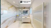 Acheter Appartement Frejus 468000 euros