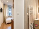Apartment LYON-2EME-ARRONDISSEMENT 