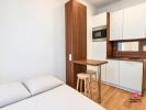 Apartment LYON-2EME-ARRONDISSEMENT 