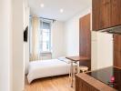 Apartment LYON-2EME-ARRONDISSEMENT 