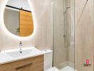 Apartment LYON-2EME-ARRONDISSEMENT 