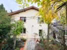 Vente Maison Thil 31