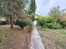 Annonce Vente 5 pi�ces Maison Thil