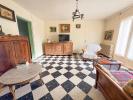 Acheter Maison 170 m2 Thil