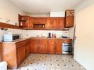Acheter Maison Thil 209000 euros