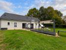 Annonce Vente 7 pi�ces Maison Saint-valentin