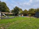 Acheter Maison 135 m2 Saint-valentin