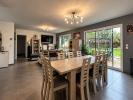 Acheter Maison Saint-valentin 265900 euros