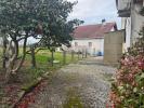 Annonce Vente 4 pi�ces Appartement Arcangues