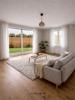 Acheter Appartement Arcangues 162000 euros