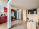 Annonce Vente Appartement Reims