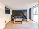 Acheter Appartement 33 m2 Reims