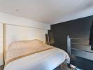 Acheter Appartement Reims 149000 euros