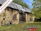 House CHAMBERET 