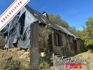 House CHAMBERET 