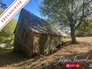 House CHAMBERET 