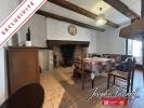 House CHAMBERET 