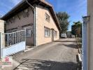 Annonce Vente 7 pièces Maison Humbecourt