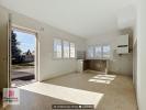 Acheter Maison 103 m2 Humbecourt