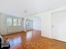 Acheter Maison Humbecourt Haute marne