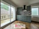 Vente Immeuble Ruelle-sur-touvre 16