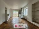 Annonce Vente Immeuble Ruelle-sur-touvre