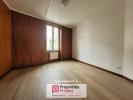 Acheter Immeuble 235 m2 Ruelle-sur-touvre