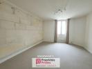 Acheter Immeuble Ruelle-sur-touvre 280800 euros